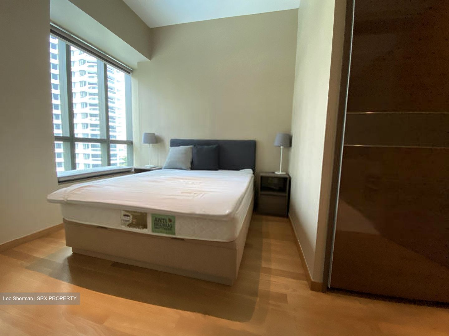 8 Saint Thomas (D9), Condominium #419663721